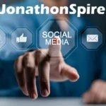 jonathonspire