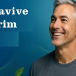 prostavive colibrim