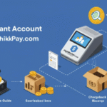 High Risk Merchant Account no HighRiskPay.com