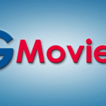 Gmovies