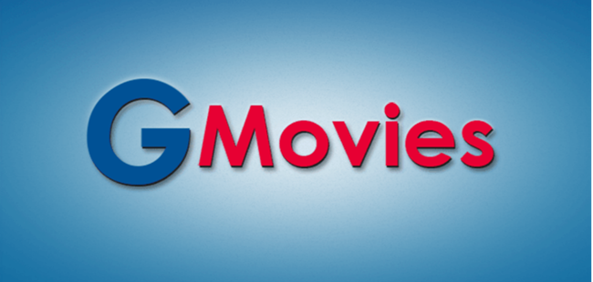 Gmovies