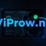 V I P R O W