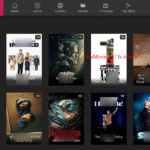 Yesmovies