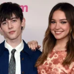 griffin gluck movies