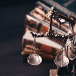 romeo and juliet law