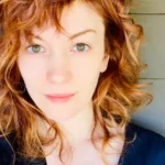 Britt Lower Movies and TV Shows