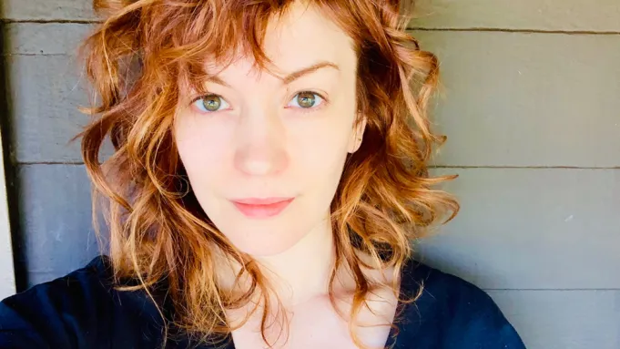 Britt Lower Movies and TV Shows