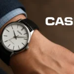 casîo