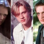 Devon Sawa Movies