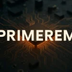 Primerem