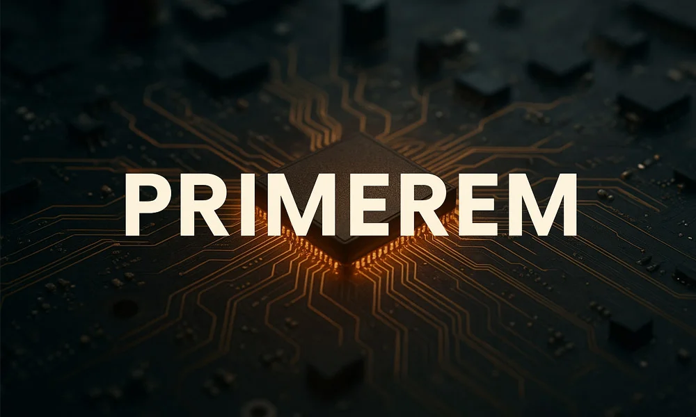 Primerem