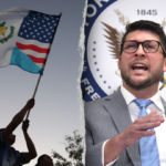 florida immigration law injunction