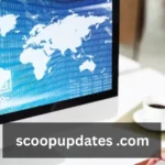 Scoopupdates .com